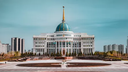 Президент Әкімшілігі Алматы әкімі қызметінің тиімділігіне сараптама жүргізеді