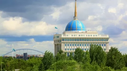 В Казахстане ограничили рекламу букмекеров и усилили меры в онкоскрининге 