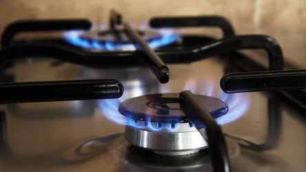 В одном из городов ВКО приостановят подачу газа в многоэтажках 