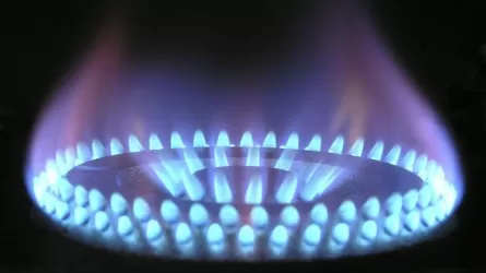 Почему в Актобе выросли тарифы на газ