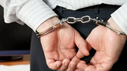 Қызылордада мұғалім адам өлтіруге оқталды деген күдікпен ұсталды
