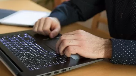 Обновить eGov до конца года поручил премьер 