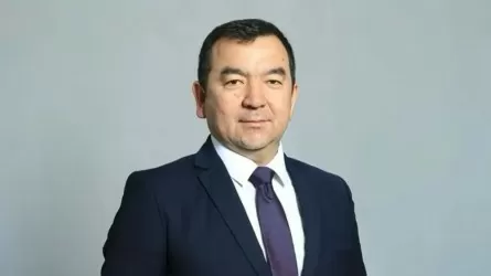 Қазақстанда TikTok арқылы аудан мәселесін жіті бақылайтын әкім бар