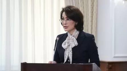 Ауылдық жерлердегі медицина қызметкерлеріне 8,5 млн теңге төленеді