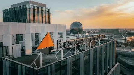 Мемлекеттік «ревизорлардың» төбе шашы тік тұрды