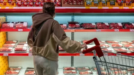 Фальшивые яйца и мясо: как нас обманывают в магазинах  