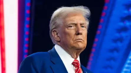 Трамп АҚШ-тан табан аударғысы келетіндерге тың ұсыныс тастады