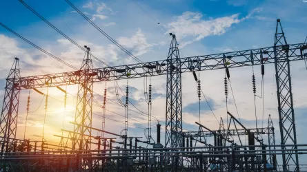 Энергетика министрлігіне жаңа міндеттер жүктелді