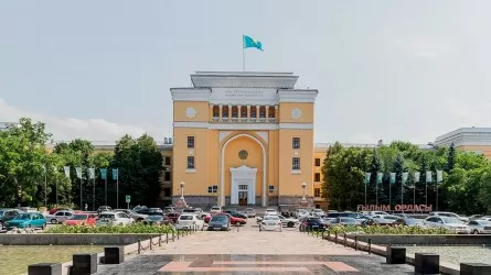 Ұлттық ғылым академиясының «Құрметті академигін» сайлау ережесі өзгерді