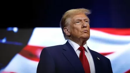 «1930 жылдар қайта оралды»: Трамп енгізген баж салығы туралы неміс экономистерінің пікірі