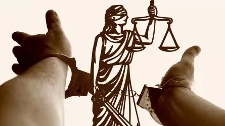 Что мешает казахстанцам верить в борьбу с коррупцией: опрос  
