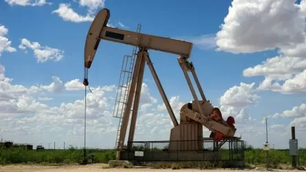 Новый график компенсаций ОПЕК+: Казахстан и Россия увеличат объемы 