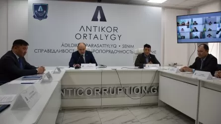 Почему сельхозтоваропроизводители СКО годами ждут субсидий?