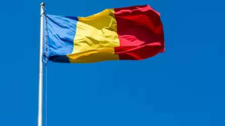 В ЕС самая высокая инфляция зафиксирована в Румынии