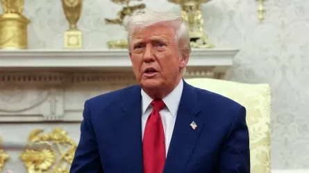 Трамп допустил применение военной силы в отношении Ирана
