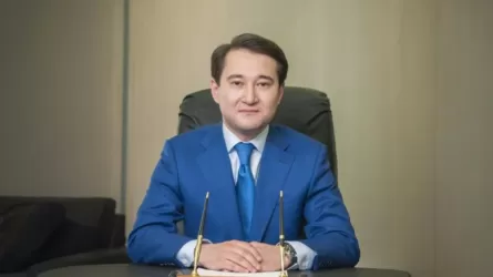 Нұрлан Нығматулиннің ұлы мен бауырының үстінен арыз түскен – Бас прокуратура