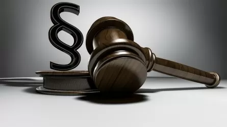 Вдова в суде добилась выплаты 10 млн ущерба за мужа, погибшего на рабочем месте