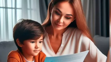 1-сыныпқа өтініштерді қабылдау 31 тамызға дейін жалғасады 