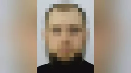Фруктового афериста по запросу Казахстана задержали в Саудовской Аравии