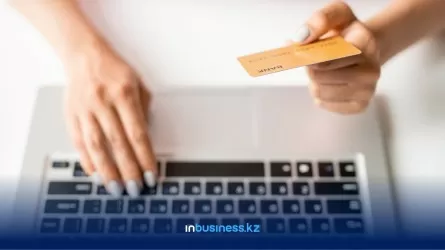 Клиенты Freedom Bank не могут выполнить денежные переводы и оплаты