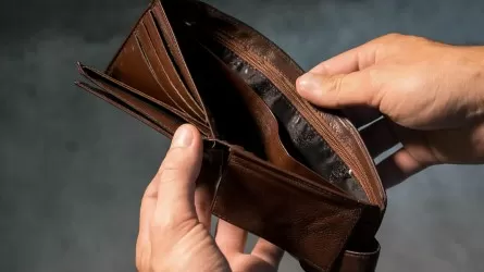 Почему физлицу непросто стать банкротом? 