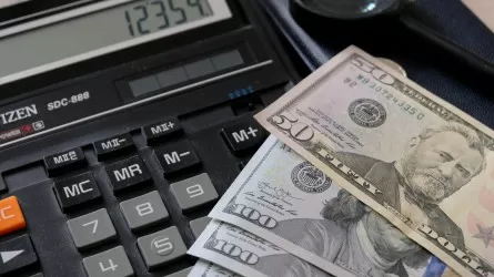 Из-за пошлин Трампа мировая торговля упадет на 1% вместо роста на 3% - ВТО
