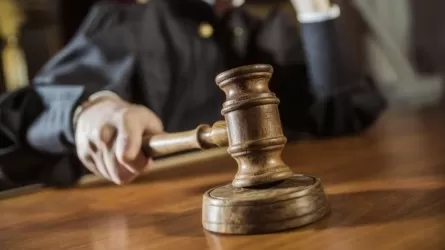 Өктемшіл жеке сот орындаушылары жаппай сотталуы мүмкін 
