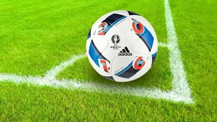 "Ордабасы" отменил алматинское дерби в Кубке РК по футболу