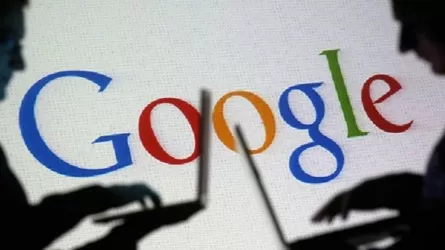 «Google салығы»: Шетелдік интернет-платформалар 83 млрд теңге салық төледі