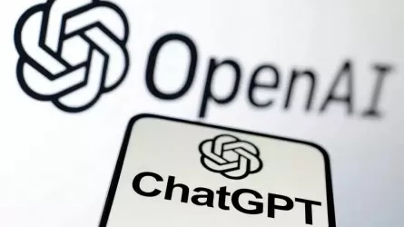 OpenAI әлемге танымал брендтерден де құнды болып шықты