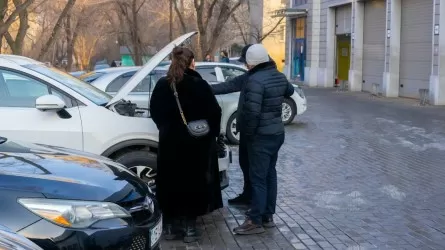 Водителям Казахстана пересчитали страховку: лихачей и нарушителей ждет карма  