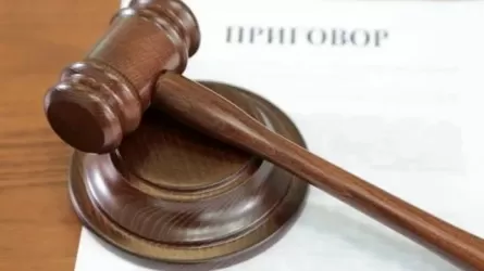 Резонансное дело о жестокости в пансионате для пожилых: кого наказали