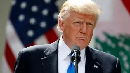 Трамп озвучил, что мешает переговорам России и Украины
