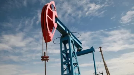 По решению суда экспортные терминалы КТК не будут приостанавливать – СМИ