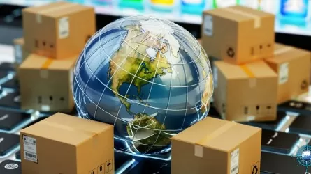 Жеке тұлғалардың жеке пайдалануға арналған тауарларды шекарадан өткізу тәртібі мен шектеулері