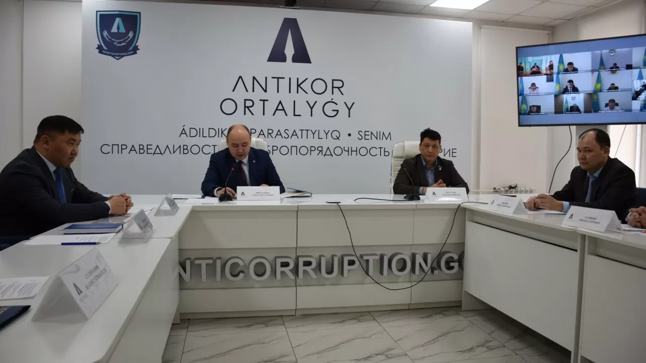 Почему сельхозтоваропроизводители СКО годами ждут субсидий?