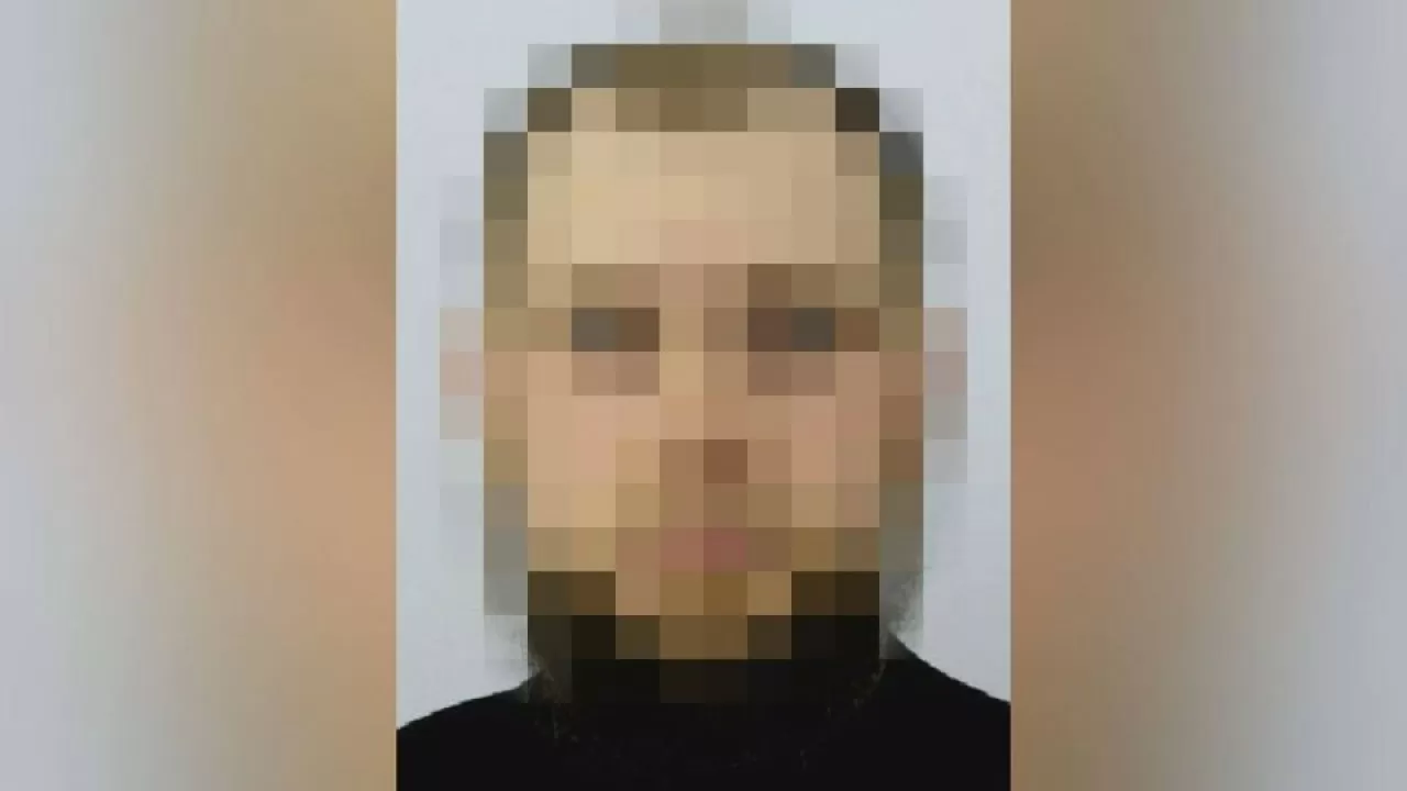 Фруктового афериста по запросу Казахстана задержали в Саудовской Аравии
