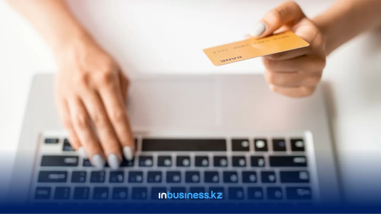 Клиенты Freedom Bank не могут выполнить денежные переводы и оплаты