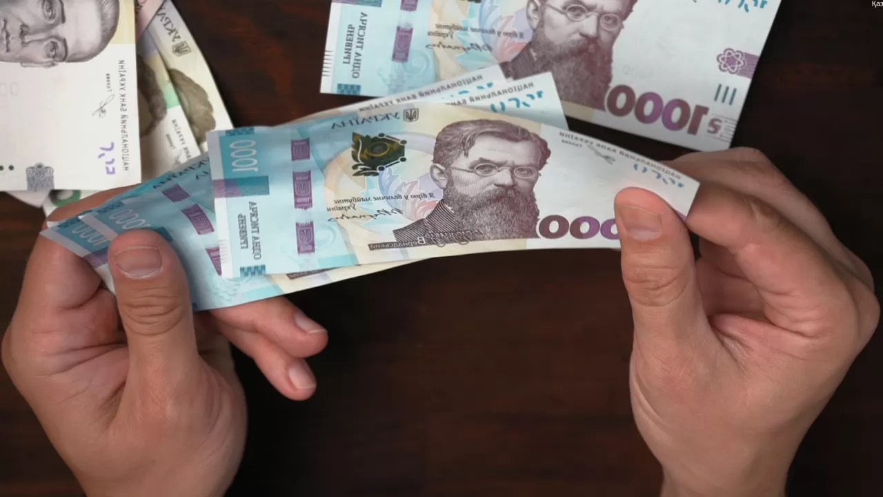 Бұрынғы кеңестік республика ақшасының атауын өзгерткелі жатыр