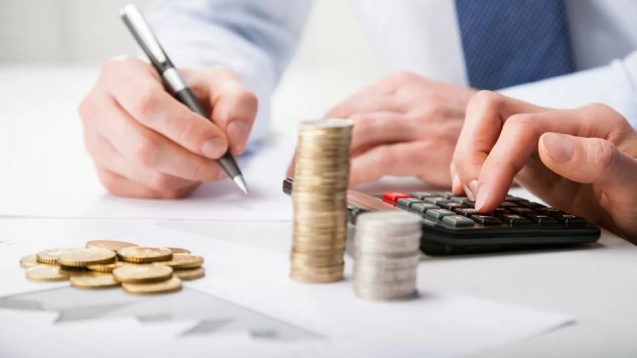 Субсидия алған кәсіпкер сот арқылы 8,4 миллион теңгені қайтарды