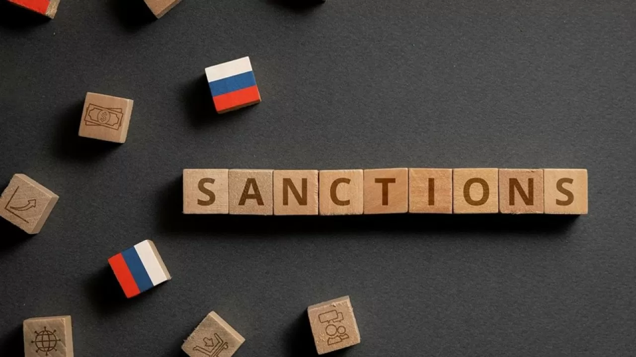 Трудности с Казахстаном и успехи с Узбекистаном: МИД Германии об антироссийских санкциях