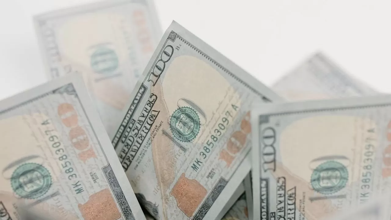 Нацфонд – детям: 11,49 млн долларов использовали молодые казахстанцы