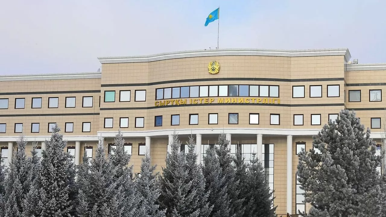 Қазақстанда "алтын виза" енгізілмек
