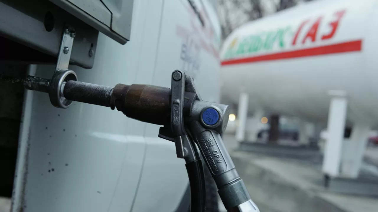Газ бағасы 2 есе қымбаттауы мүмкін