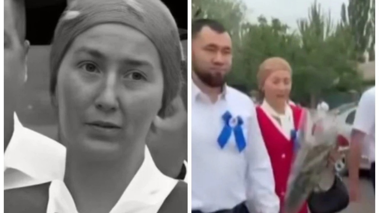 Мәскеуде порно фильмдерді қараңыз