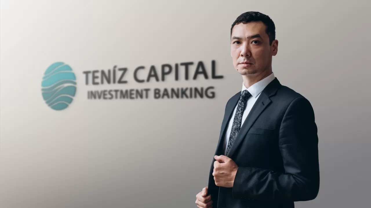 Teniz Capital: Buyback-и Forte и БЦК создали бенчмарк для сектора