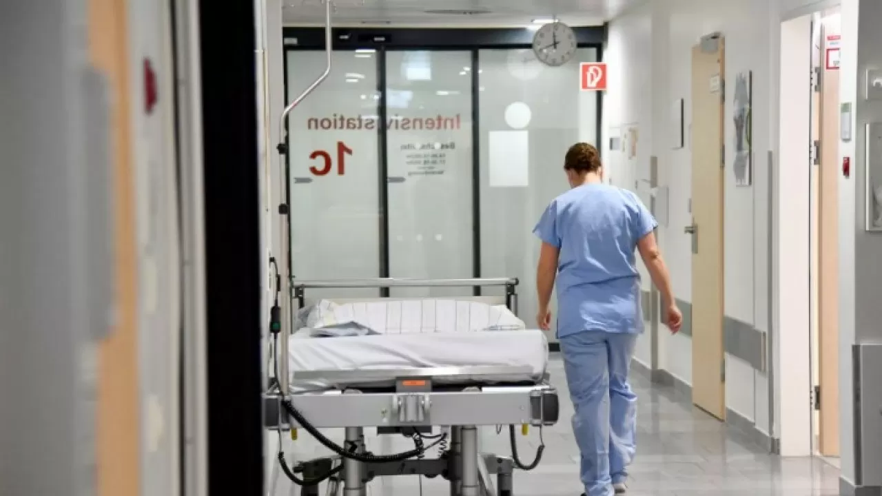 МӘМС жүйесіне маңызды өзгерістер енгізілді