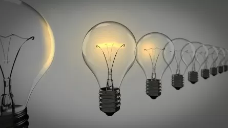  Еліміз электр энергиясын енді ешкімнен сатып алмайтын болады