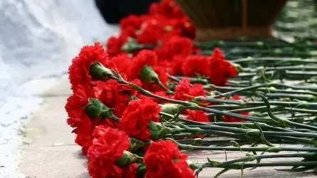 Какие мероприятия пройдут в Астане к праздникам 7 и 9 мая? 