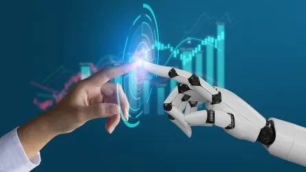 Енді сарбаздардың психикалық жағдайын жасанды интеллектінің көмегімен анықтайды
